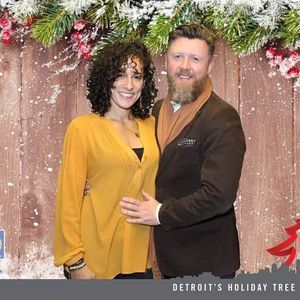 Meet your Posher, Shelly